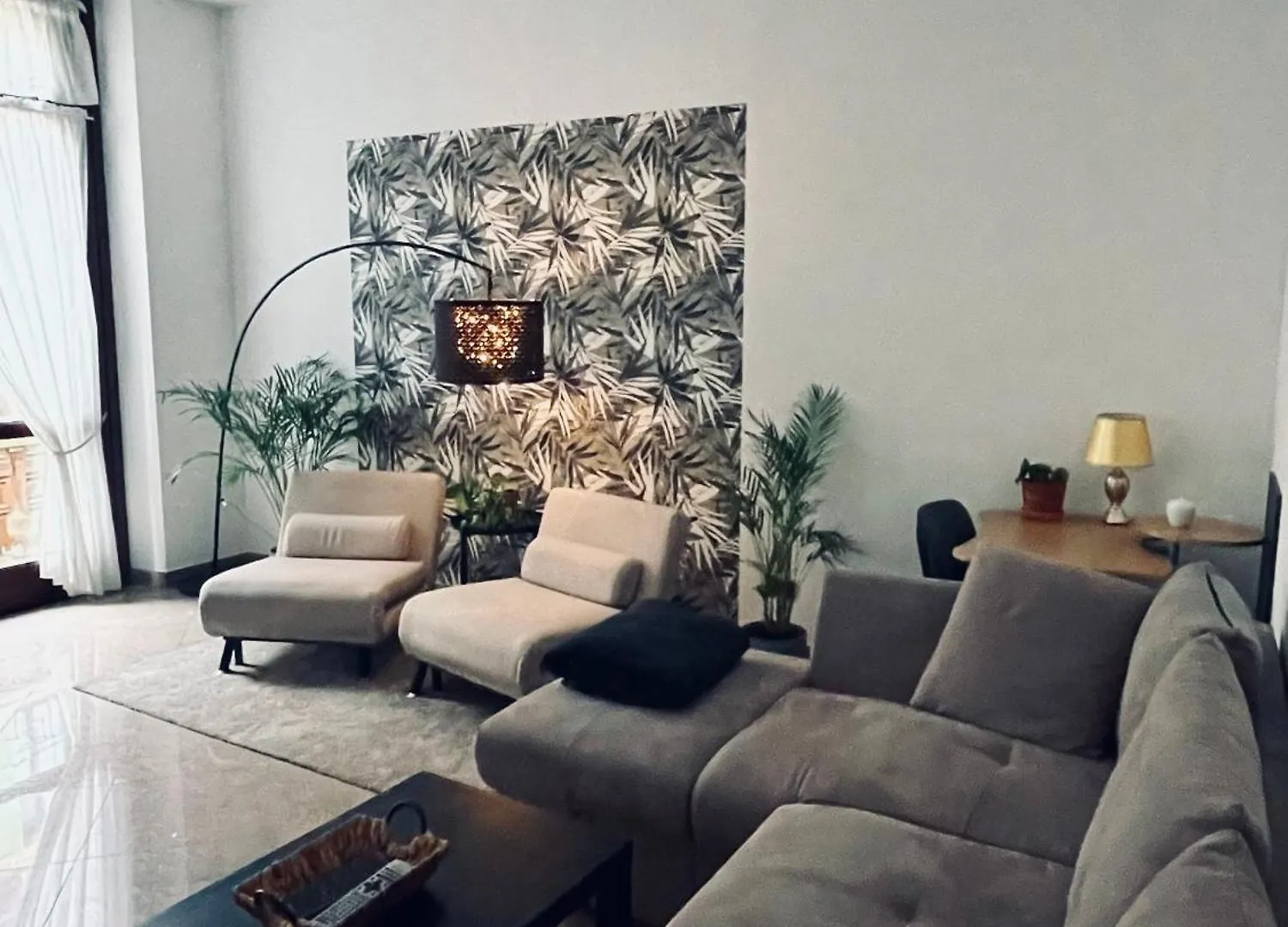 L'Appartamento Di Giulietta Verona Apartment